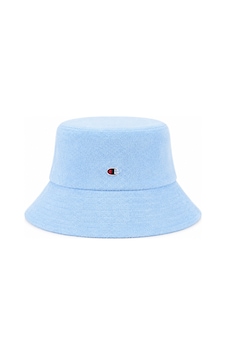 Champion Champıon Unısex Şapka 806112-bs187 Mavi