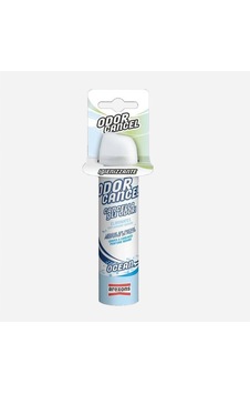 Arexons Odor Cancel Koku Giderici Okyanus Arexons Odor Cancel Koku Giderici Okyanus