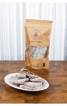 Cezerye Antep Fıstıklı Boz Antep Fıstıklı 500 Gram Cezerye Antep Fıstıklı Boz Antep Fıstıklı 500 Gram