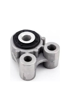 Şanzuman Takozu Otomatik Focus 03/07 Arası İthal 3m51 6p090 Ac