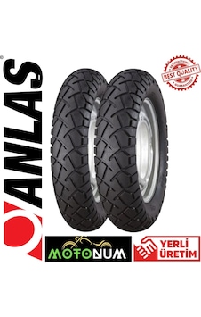 Kuba Vn50 Pro Ön Arka Lastik Takım Anlas Mb 80 2025 Üretim Yerli Üretim Mn0016 Kuba Vn50 Pro Ön Arka Lastik Takım Anlas Mb 80 2025 Üretim Yerli Üretim Mn0016