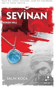 Sevinan Ciltli Az Kitap