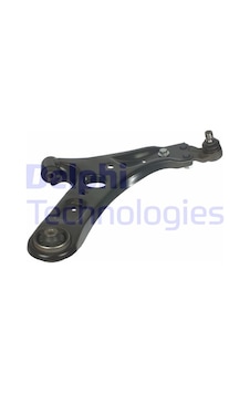 Delphi Salıncak Alt Sağ Rotilli İ30 1.6l G4fd Gdi Gamma Benzinli 140hp 11- 1.4l 1.6l Crdi Dize Sol 12- / Kia Ceed 1.6l Gdı Benzinli 12- 1.4l 1.6l Crdi Dizel 12- Delphı Tc2857 54501a6200