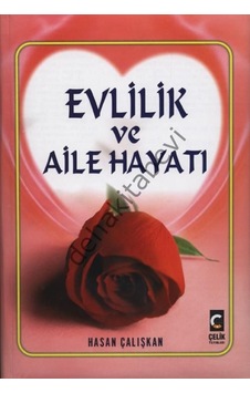 Evlilik Ve Aile Hayatı - Evlilik Ve Aile Hayatı -