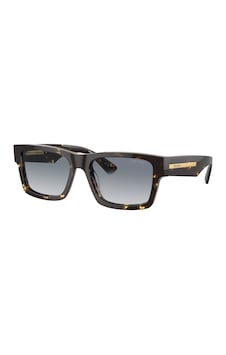 Prada Pr25zs 16r30f Erkek Güneş Gözlüğü Prada Pr25zs 16r30f Erkek Güneş Gözlüğü