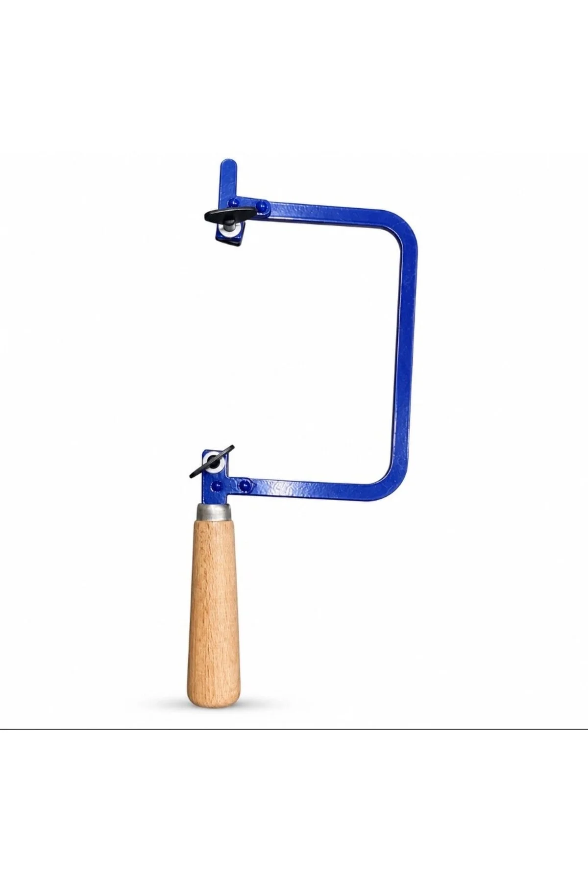 Testere Kol Arteks Teknik