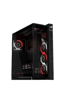 Asus Rog Cronox Gr801 Argb Usb 3.2 Temperli Cam Full Tower Gaming Akak0asu0050 Asus Rog Cronox Gr801 Argb Usb 3.2 Temperli Cam Full Tower Gaming Akak0asu0050