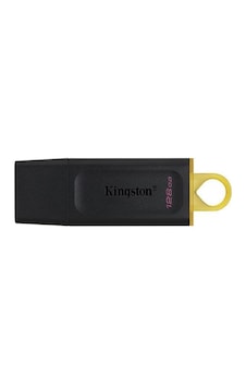 128 Gb Exodıa Usb Bellek 3.2 Dt Dtx/128gb 128 Gb Exodıa Usb Bellek 3.2 Dt Dtx/128gb