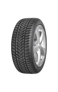 Goodyear Ultragrip Performance Plus Suv 215/55 R18 99v Xl Kış Lastiği 2026 Goodyear Ultragrip Performance Plus Suv 215/55 R18 99v Xl Kış Lastiği 2026