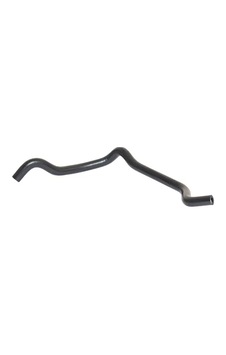 Yedek Su Depo Hortumu Z13dt Corsa-c 6336108ıbr Yedek Su Depo Hortumu Z13dt Corsa-c 6336108ıbr