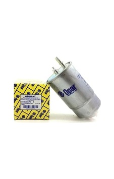 Fiat Ducato Peugeot Boxer Yakit Filtresi 16 101 922 80 Nextpart Fiat Ducato Peugeot Boxer Yakit Filtresi 16 101 922 80 Nextpart