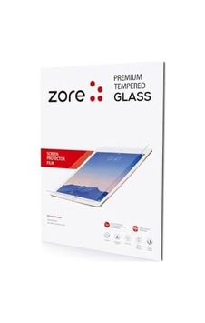 Senon Galaxy Tab S10 Ultra Zore Tablet Temperli Cam Ekran Koruyucu