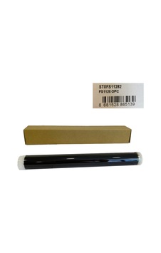 Drum Opc Kyocera Fs1128/dk130/dk150 Tk130 Bkkb St0fs11282 Pluscopy Drum Opc Kyocera Fs1128/dk130/dk150 Tk130 Bkkb St0fs11282 Pluscopy
