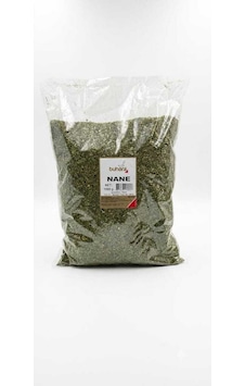 Buhara 1 Kg Kuru Nane Buhara 1 Kg Kuru Nane