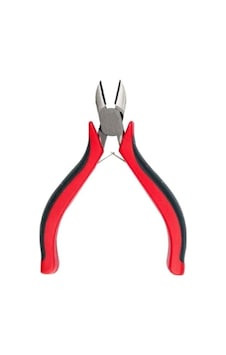 Prolink Pj-036 Mini Elektronikçi Yan Keski