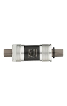 Shimano Orta Göbek Bb-Un300 Kare Mil 68/123Mm Shimano Orta Göbek Bb-Un300 Kare Mil 68/123Mm