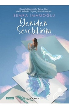 Yeniden Sevebilirim / Semra İmamoğlu N11.4631