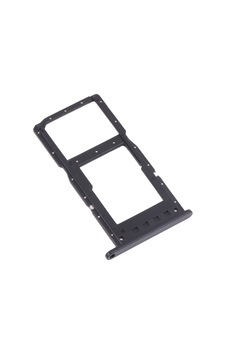 Huawei Nova Y60 Sim Tepsisi Sim Tray Siyah Huawei Nova Y60 Sim Tepsisi Sim Tray Siyah