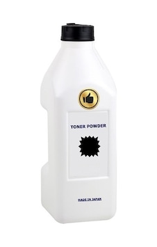 Kyocera TK-160-162 Toner Tozu (FS-1120)-1 Kilo Toner Tozu 50000 Syf