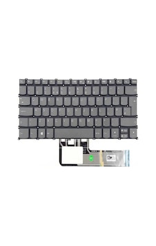 Lenovo V14 82kc00hwtx Notebook Klavyesi, Laptop Tuş Takımı