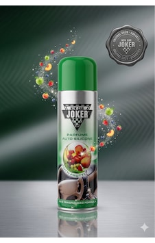 Oto Torpido Parlatıcı Silikon Sprey Parfüm Tutti Frutti Oto Torpido Parlatıcı Silikon Sprey Parfüm Tutti Frutti