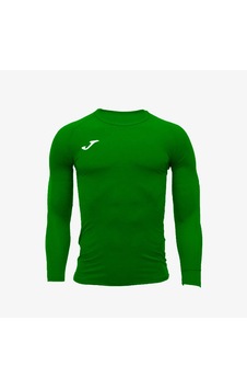 Joma Futbol Antrenman İçlik Yeşil 92122027 Joma Futbol Antrenman İçlik Yeşil 92122027