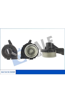 Kale 342680 Kalorifer Motoru Blower - Skoda Fabia 1999-2008 1.4 16v Klimalı Modeller 6q1820015 - 6q1820015c - 6q1820015h - 6q1820015g - 6q1820015e - 6q1819015 - 6q1819015b - 6q1819015c - 6q1819015e - 6q1819015g - 6q1819015h - 6q1819015j - 6r1819015 Kale 342680 Kalorifer Motoru Blower - Skoda Fabia 1999-2008 1.4 16v Klimalı Modeller 6q1820015 - 6q1820015c - 6q1820015h - 6q1820015g - 6q1820015e - 6q1819015 - 6q1819015b - 6q1819015c - 6q1819015e - 6q1819015g - 6q1819015h - 6q1819015j - 6r1819015
