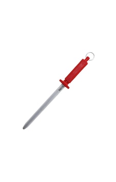 Lunaev 10 İnç Oval Yassı Plastik Masat Lunaev 10 İnç Oval Yassı Plastik Masat