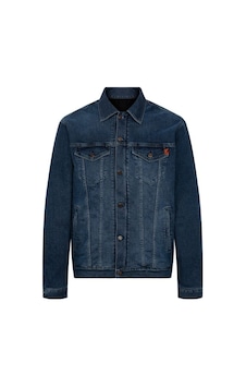 Tech90 Korumalı Motosiklet Kevlar Denim Ceket Lacivert Tech90 Korumalı Motosiklet Kevlar Denim Ceket Lacivert