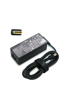Teknikshop Microsoft Uyumlu Lumia 950,Lumia 950Xl 45W Type-C Adaptör Teknikshop Microsoft Uyumlu Lumia 950,Lumia 950Xl 45W Type-C Adaptör