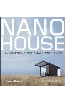 Nano House Nano House