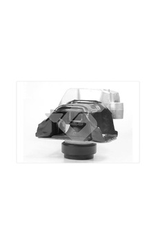 Motor Takozu Hutchinson Htc594483 Renault Clio / Symbol Ym 2009+ Motor Takozu Hutchinson Htc594483 Renault Clio / Symbol Ym 2009+