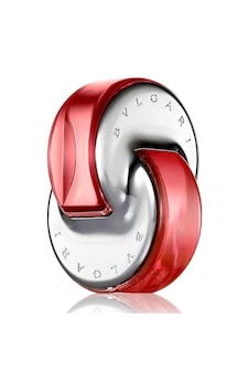 Bvlgari Omnia Coral Kadın Parfüm EDT 65 ML Bvlgari Omnia Coral Kadın Parfüm EDT 65 ML
