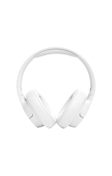 Jbl Tune 720bt Wireless Kulaklık, Ct, Oe,beyaz 50 x 22