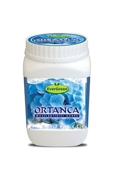 Ortanca Mavileştirici Gübre. Ortanca Gübresi. 1 KG Ortanca Mavileştirici Gübre. Ortanca Gübresi. 1 KG