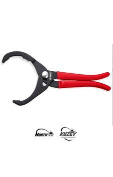 Dht Pens Tipi Filtre Sökeceği 85x115 D06101085 Siyah Dht Pens Tipi Filtre Sökeceği 85x115 D06101085 Siyah