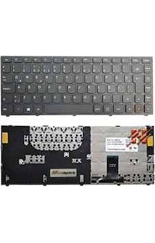 Lenovo İle Uyumlu Nsk-bcppn, T3sm-tur-q, V-127920fk1-tr Notebook Klavye Siyah Tr Lenovo İle Uyumlu Nsk-bcppn, T3sm-tur-q, V-127920fk1-tr Notebook Klavye Siyah Tr