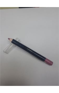 Christian Dior Crayon Contour Levres Lipliner Pencil 183 Christian Dior Crayon Contour Levres Lipliner Pencil 183