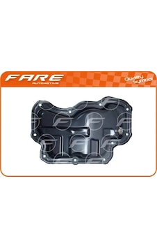 Motor Yağ Karteri - Dacia Logan, Sandero - Oto-santral-os273 32663161 Motor Yağ Karteri - Dacia Logan, Sandero - Oto-santral-os273 32663161