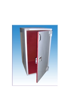 Z Çelik Dolabı 1806070cm 150kg 999 Z Çelik Dolabı 1806070cm 150kg 999