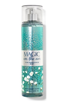 Bath & Body Works Magic İn The Air Vücut Spreyi 236 Ml Bath & Body Works Magic İn The Air Vücut Spreyi 236 Ml
