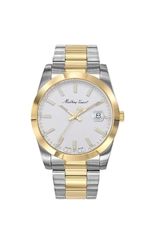 Mathey Tissot H450bı Erkek Kol Saati Çok Renkli Mathey Tissot H450bı Erkek Kol Saati Çok Renkli