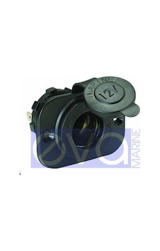 Marin Çakmak Yuvası 12V