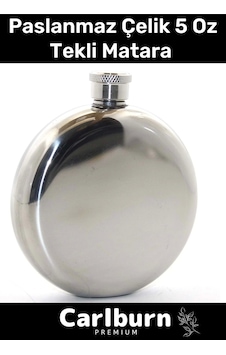 Özel Üretim Uzun Süre Soğuk Tutan Paslanmaz Çelik 5 Oz Tekli İçecek Matara Şişesi Çok Renkli Özel Üretim Uzun Süre Soğuk Tutan Paslanmaz Çelik 5 Oz Tekli İçecek Matara Şişesi Çok Renkli