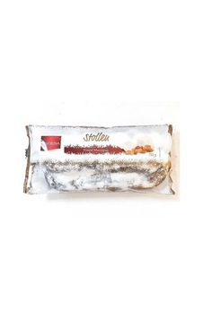 Favorina Stollen Finest Marzipan Badem Ezmeli Kek 750 G Favorina Stollen Finest Marzipan Badem Ezmeli Kek 750 G