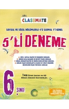3.sınıf Öğrenme Performansım Sözel Defterim 3.sınıf Öğrenme Performansım Sözel Defterim