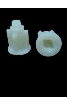 Sinbo Shb3117 Blender Kavrama Parçalama Ayağında Sinbo Shb3117 Blender Kavrama Parçalama Ayağında