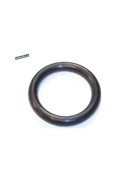 Emme Manifold Conta 206/307 1.4 Hdi Victor Reinz 0348.r2 Vr-40-76426-00 Emme Manifold Conta 206/307 1.4 Hdi Victor Reinz 0348.r2 Vr-40-76426-00