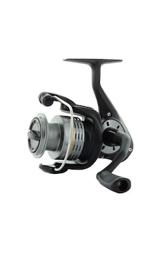 Okuma Revenger Rv-40 Fd 5.0:1 1 Bb Olta Makinesi Okuma Revenger Rv-40 Fd 5.0:1 1 Bb Olta Makinesi