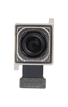Mi 12t Pro Uyumlu Arka Kamera Mi 12t Pro Uyumlu Arka Kamera